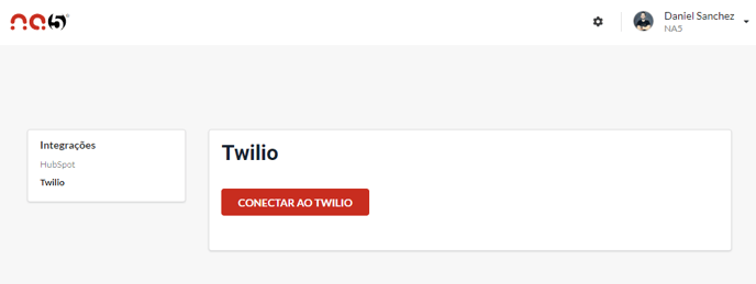 conectar-conta-twilio-1