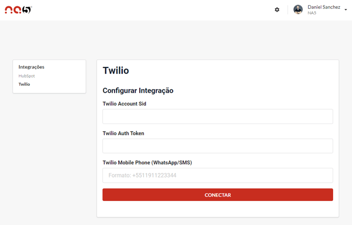 conectar-conta-twilio-2