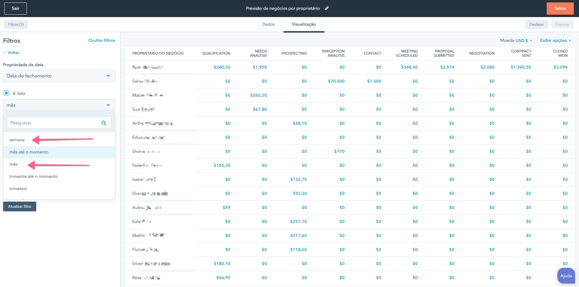 configuracao-de-um-relatorio-que-sera-disponibilizado-como-um-painel-dashboard-para-previsao-de-vendas-forecast-hubspot-crm