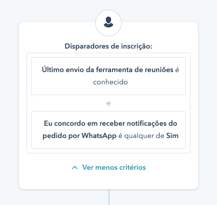 gatilho-do-workflow-fluxo-de-trabalho-no-hubspot-para-envio-de-lembrete-de-reuniao-pelo-whatsapp