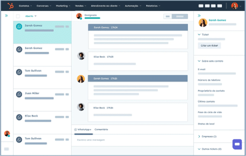 hubspot-whatsapp-conversas