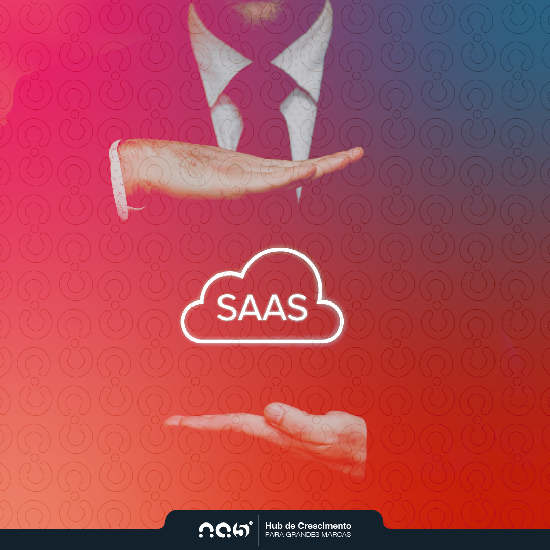 1-papel-que-o-hubspot-pode-ter-para-as-empresas-de-saas